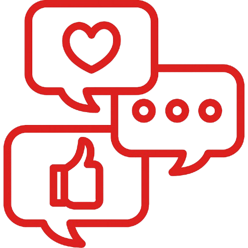 Foto de Caridad Robaina