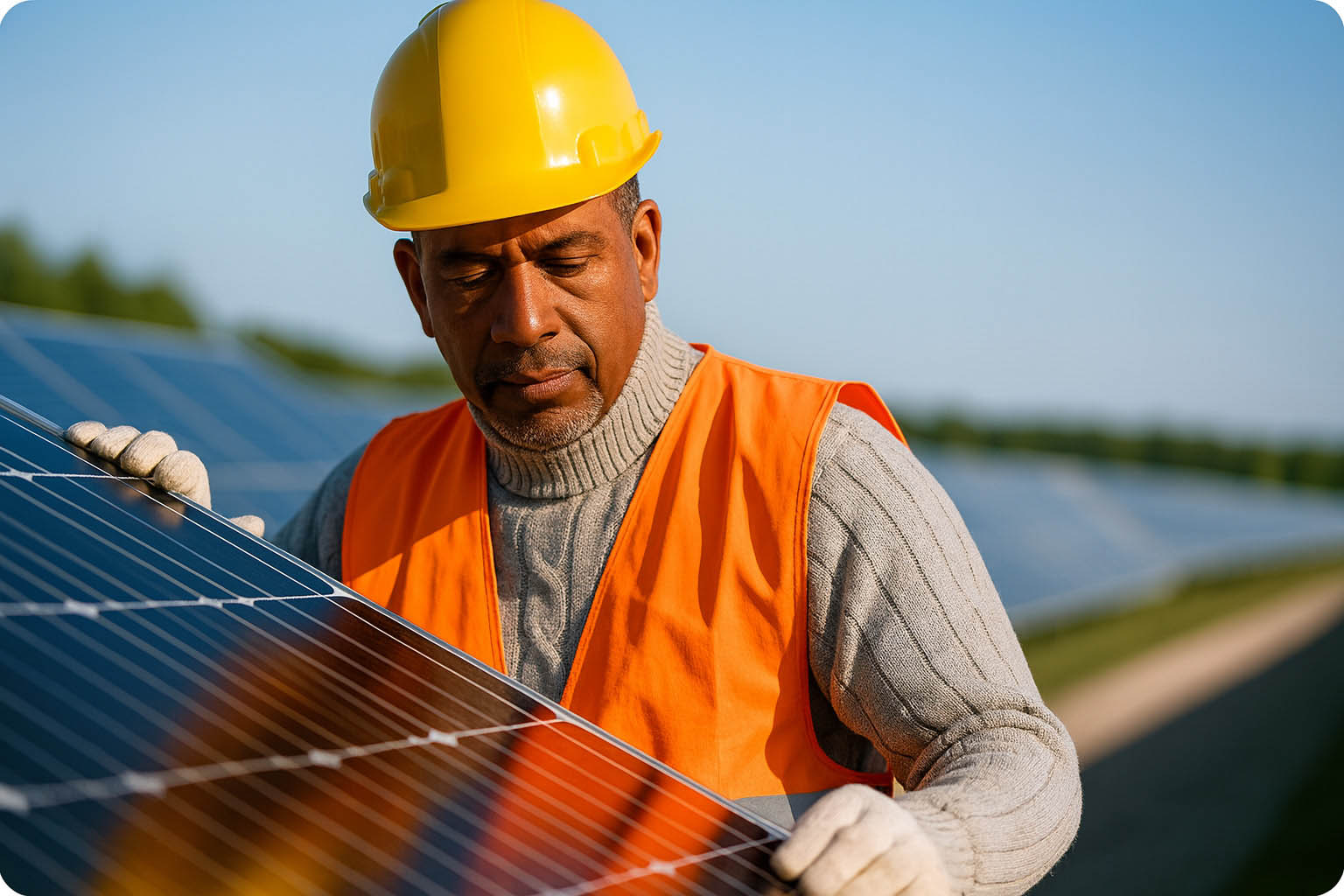 GARANTÍA DE SERVICIO TÉCNICO 