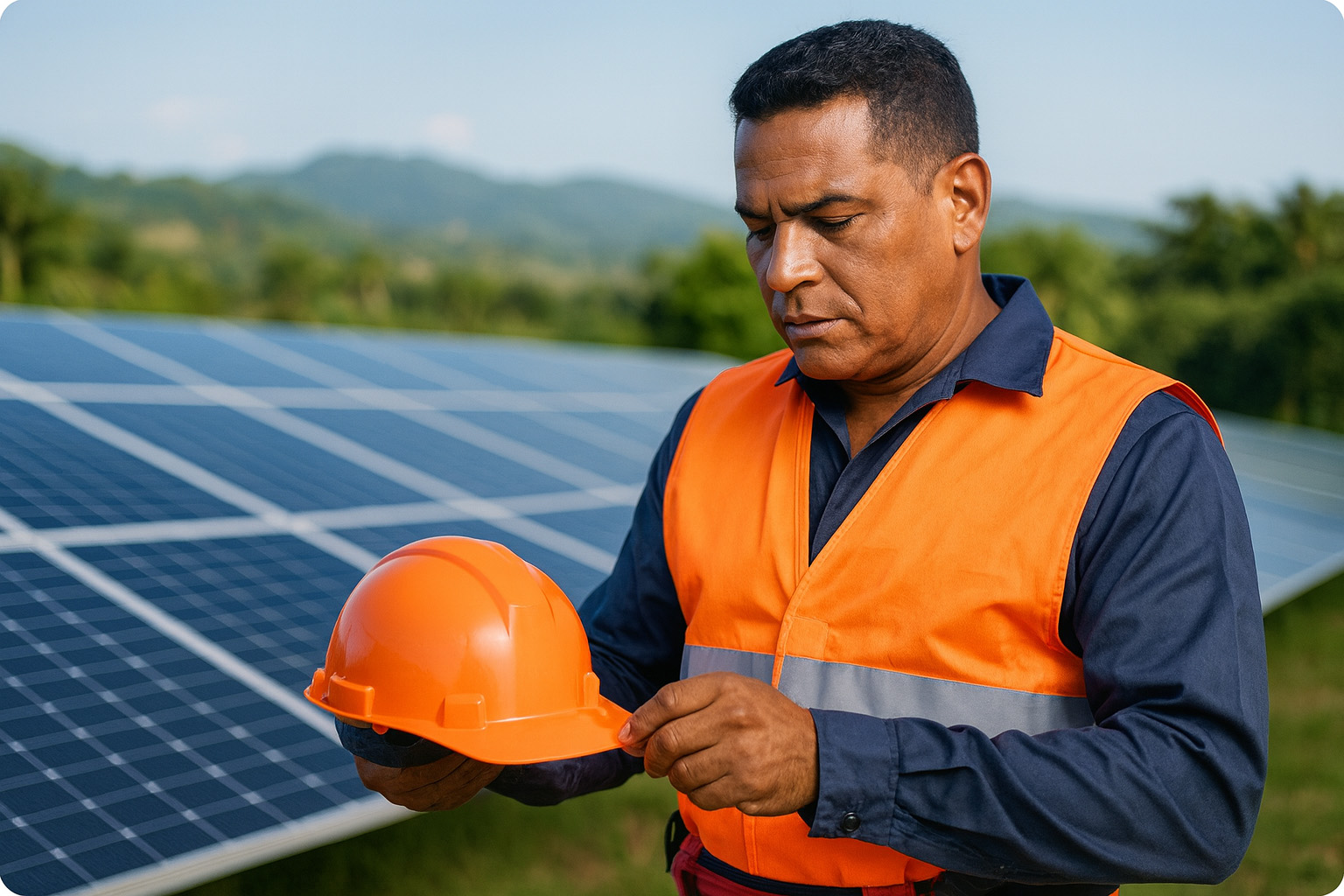 INSTALACIÓN PROFESIONAL